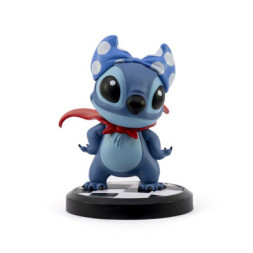 Фігурка YUME сюрприз з колекційною фігуркою Lilo &amp; Stitch серія Fun (10146)