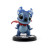 Фігурка YUME сюрприз з колекційною фігуркою Lilo &amp; Stitch серія Fun (10146)