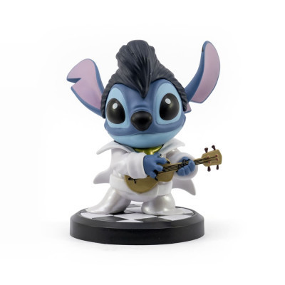 Фігурка YUME сюрприз з колекційною фігуркою Lilo &amp; Stitch серія Fun (10146)