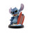 Фігурка YUME сюрприз з колекційною фігуркою Lilo &amp; Stitch серія Fun (10146)