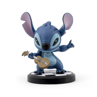 Фігурка YUME сюрприз з колекційною фігуркою Lilo &amp; Stitch серія Fun (10146)