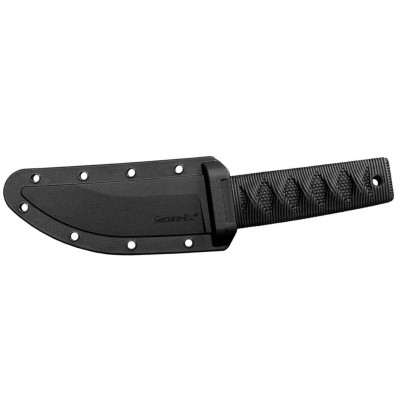 Ніж Cold Steel Kyoto II (CS-17DB)