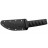 Ніж Cold Steel Kyoto II (CS-17DB)