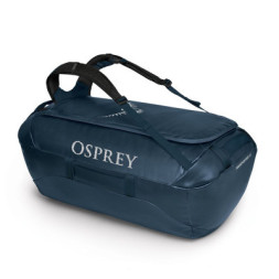 Дорожня сумка Osprey Transporter 95 venturi blue (009.2581)