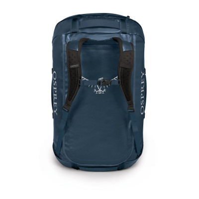 Дорожня сумка Osprey Transporter 95 venturi blue (009.2581)