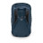Дорожня сумка Osprey Transporter 95 venturi blue (009.2581)