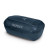 Дорожня сумка Osprey Transporter 95 venturi blue (009.2581)