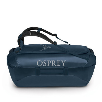 Дорожня сумка Osprey Transporter 95 venturi blue (009.2581)