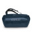 Дорожня сумка Osprey Transporter 95 venturi blue (009.2581)
