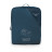 Дорожня сумка Osprey Transporter 95 venturi blue (009.2581)
