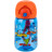 Пляшка для води Kite 360 мл, Cars (K25-1235-2)