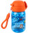 Пляшка для води Kite 360 мл, Cars (K25-1235-2)