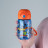 Пляшка для води Kite 360 мл, Cars (K25-1235-2)
