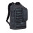 Рюкзак для ноутбука RivaCase 17.3&quot; 7661 (Navy camo) Sherwood (7661NavyCamo)