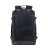 Рюкзак для ноутбука RivaCase 17.3&quot; 7661 (Navy camo) Sherwood (7661NavyCamo)
