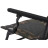 Крісло складане Prologic Avenger Relax Camo Chair W/Armrests &amp; Covers (1846.15.48)