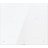 Варочна поверхня Gorenje GI6401WSC