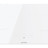Варочна поверхня Gorenje GI6401WSC