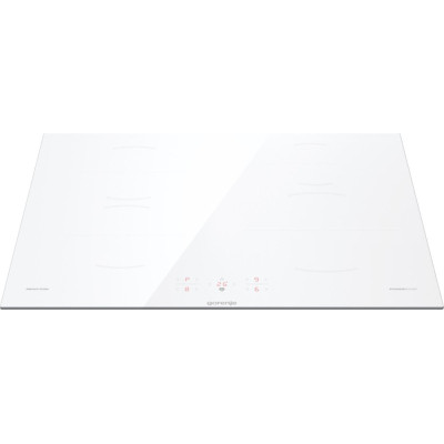 Варочна поверхня Gorenje GI6401WSC