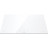 Варочна поверхня Gorenje GI6401WSC