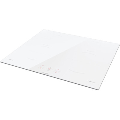 Варочна поверхня Gorenje GI6401WSC