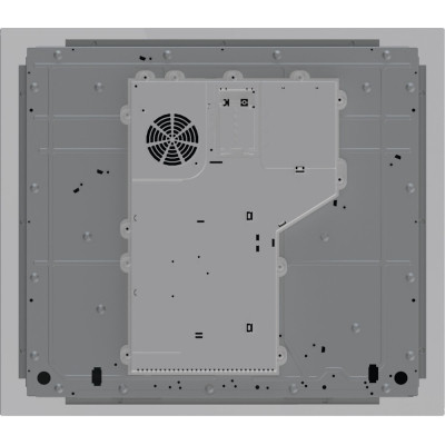 Варочна поверхня Gorenje GI6401WSC