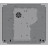 Варочна поверхня Gorenje GI6401WSC