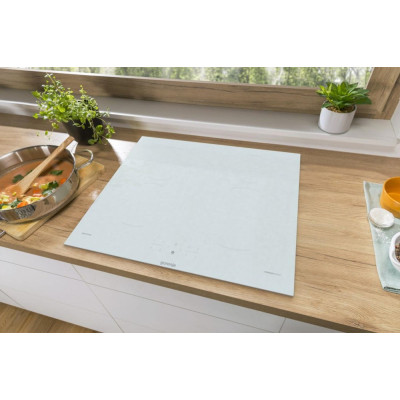 Варочна поверхня Gorenje GI6401WSC