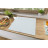 Варочна поверхня Gorenje GI6401WSC