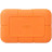 Накопичувач SSD USB 3.1 1TB LaCie (STHR1000800)