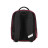 Рюкзак шкільний Bagland BL Відмінник 20 л. Чорний 881 (00058070) (1123920972)
