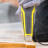 Степлер будівельний Stanley електричний Fatmax Multi-Tacker, 5 в 1, скобы G, Н, СТ, гвозди и шпильки 18 GA. (FMHT6-75934)