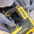 Степлер будівельний Stanley електричний Fatmax Multi-Tacker, 5 в 1, скобы G, Н, СТ, гвозди и шпильки 18 GA. (FMHT6-75934)