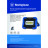 Ліхтар Westinghouse 15W COB LED WF57N + Мicro USB кабель в комплекті (WF57N-CB)