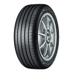 Шина Goodyear Eagle F1 Asymmetric 6 245/40R19 98Y XL FP