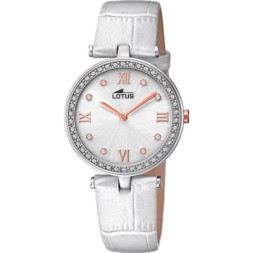 Наручний годинник Lotus Watch 18462/1