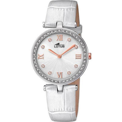 Наручний годинник Lotus Watch 18462/1