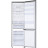 Холодильник Samsung RB38C679ES9/UA
