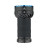 Ліхтар Olight Marauder 2