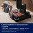Пилосос Electrolux EW82U1DB