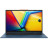 Ноутбук ASUS Vivobook S 15 OLED K5504VA-MA389 (90NB0ZK1-M00NL0)