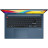 Ноутбук ASUS Vivobook S 15 OLED K5504VA-MA389 (90NB0ZK1-M00NL0)