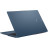 Ноутбук ASUS Vivobook S 15 OLED K5504VA-MA389 (90NB0ZK1-M00NL0)