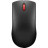 Мишка Lenovo 150 Wireless Black (GY51L52638)
