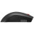 Мишка Lenovo 150 Wireless Black (GY51L52638)