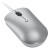 Мишка Lenovo 540 USB-C Wired Cloud Grey (GY51D20877)