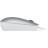 Мишка Lenovo 540 USB-C Wired Cloud Grey (GY51D20877)