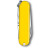 Ніж Victorinox Classic SD Colors Sunny Side (0.6223.8G)