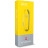 Ніж Victorinox Classic SD Colors Sunny Side (0.6223.8G)