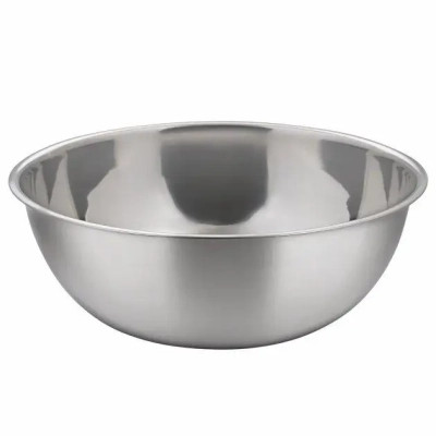 Миска FoREST PROF line 30 см, 5,5 л (351030)